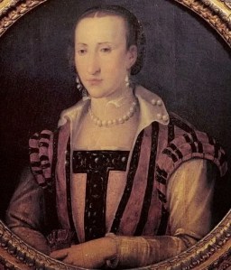 cheleanora1560s