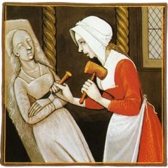 dossie_mulheres_na_idade_media_a_emancipacao_pelo_trabalho_1__2014-07-18162701