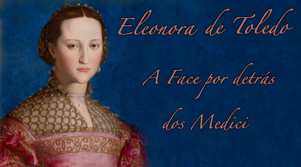 eleonora