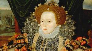 elizabeth_i