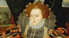 elizabeth_i