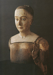 Elizabeth_of_york_-_funeral_effigy.jpg