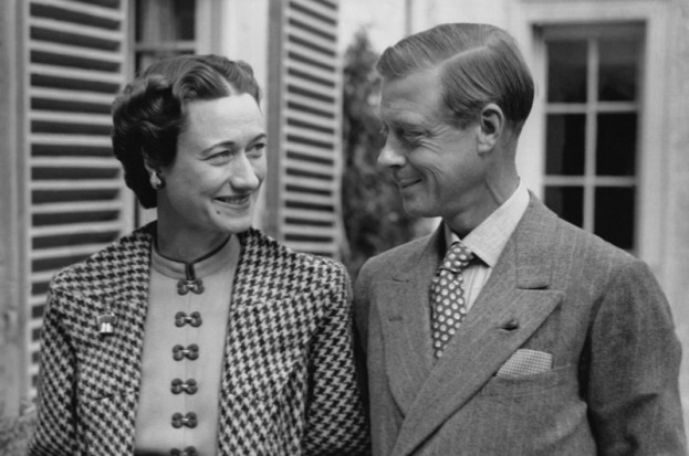 GettyImages-558648705 (1) 2