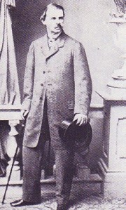 Herzog_Max_Joseph_in_Bayern