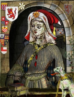 jacquetta_of_luxembourg_large.jpg