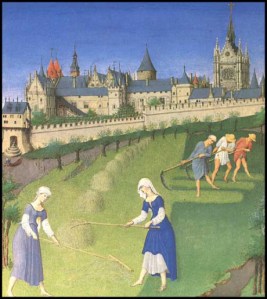 medieval-farm-forks4