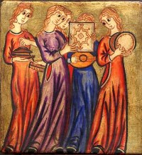 mujeres_medievales_01_0