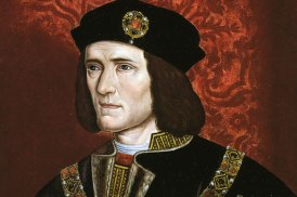richardiii