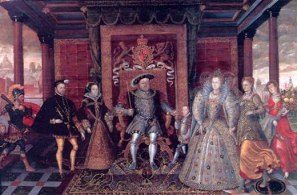 tudorallegory2b