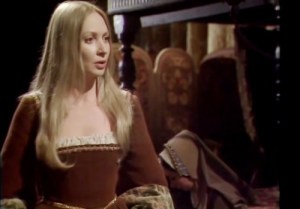 tumblr_njmnqlFAbF1qelclno1_500