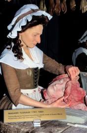 10399755_906858322761955_1316303082078984151_n