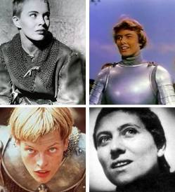 12834987_1134413059936232_390567758_n