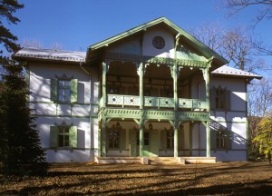 18_kochmaister-villa