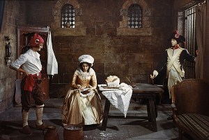 8c18cfdc757c3bb5f1ca4cea4d1482bb