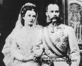 b7e6a4870448afff46a8893179f940b0