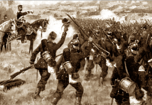 Captura de Tela 2016-03-05 às 17.18.06