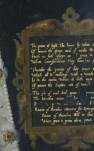 Captura de Tela 2016-03-13 às 00.17.06