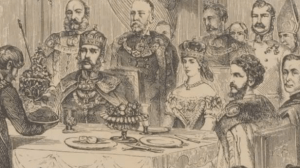 Captura de Tela 2016-03-22 às 22.25.18