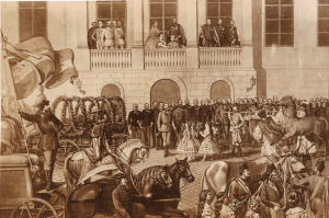 Captura de Tela 2016-03-22 às 22.26.36