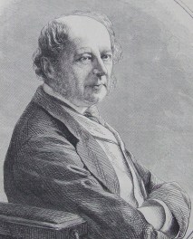 Friedrich_Ferdinand_Graf_Beust