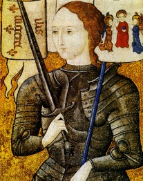 Joan_of_Arc_miniature_(cropped)