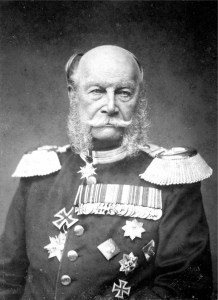 Kaiser_Wilhelm_I._