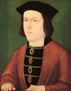 King_Edward_IV