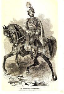 Kollarz_kép_Andrássy_Gyula