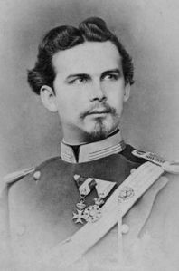 Ludwig_II_king_of_Bavaria