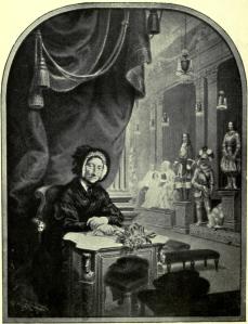 Madame_Tussaud,_aged_85