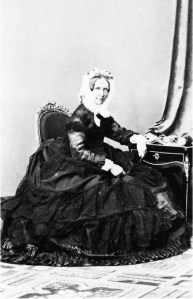 Princess_sophie_of_bavaria_1866
