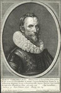 Wenceslas_Hollar_-_Mark_Gheeraerts