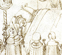 henry_deathbed_standard