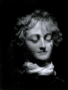 Captura de Tela 2016-03-31 às 00.34.02