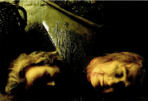 Captura de Tela 2016-05-22 às 11.42.06