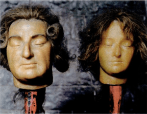 Captura de Tela 2016-05-22 às 11.42.15