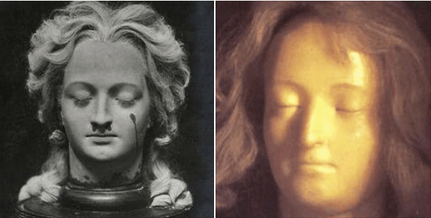 Captura de Tela 2016-05-22 às 18.05.00