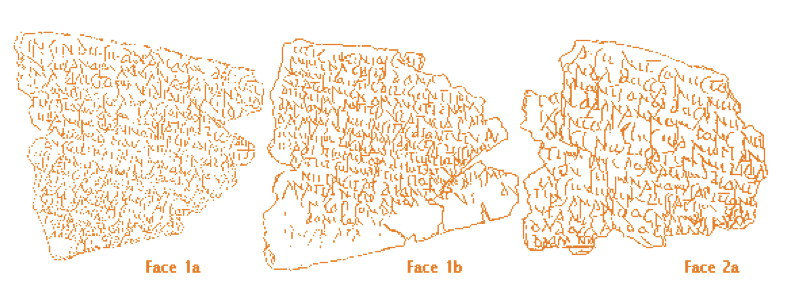 Captura de Tela 2016-05-24 às 13.24.59