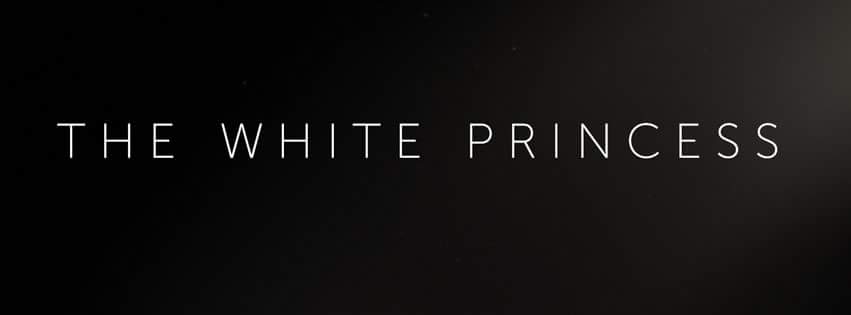 13245373_1057962757615791_5133297649370784753_n