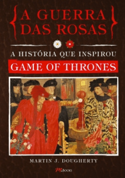 Captura de Tela 2016-06-13 às 16.10.43.png