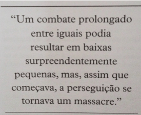 Captura de Tela 2016-06-13 às 17.05.46.png