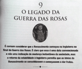 Captura de Tela 2016-06-13 às 17.05.56