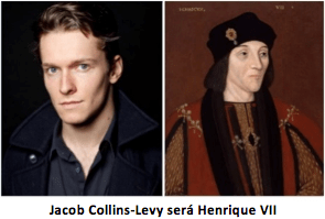 Captura de Tela 2016-06-14 às 17.43.00