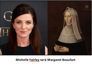 Captura de Tela 2016-06-14 às 17.43.11.png