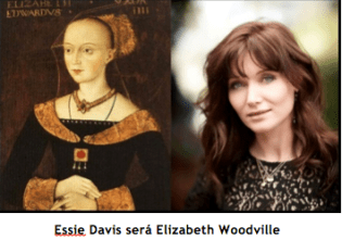 Captura de Tela 2016-06-14 às 17.43.21.png