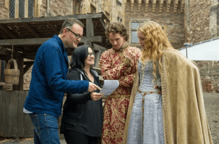 Captura de Tela 2016-06-14 às 17.47.29