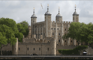 Captura de Tela 2016-06-16 às 15.33.45