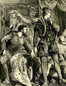 Captura de Tela 2016-06-16 às 15.37.34