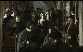 Captura de Tela 2016-06-21 às 21.05.29