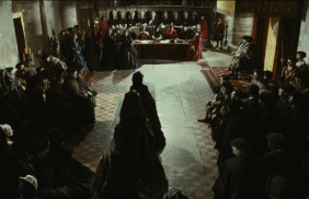 Captura de Tela 2016-06-21 às 21.10.12